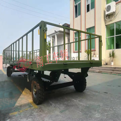 5吨护栏型Bsports·必一体育(中国)官方网站_Bsports必一体育官方网站军绿色1I.jpg