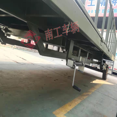 5吨护栏Bsports·必一体育(中国)官方网站_Bsports必一体育官方网站军绿色4I.jpg