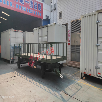 5吨护栏型Bsports·必一体育(中国)官方网站_Bsports必一体育官方网站军绿色I.jpg