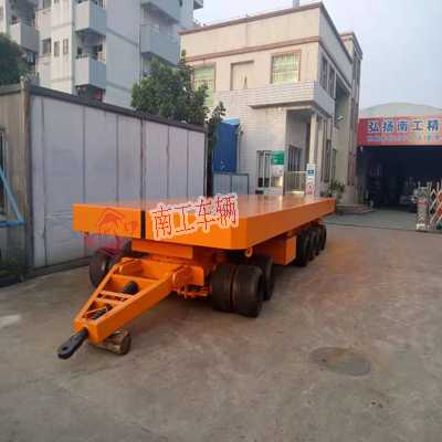 120吨载重王Bsports·必一体育(中国)官方网站_Bsports必一体育官方网站5I.jpg