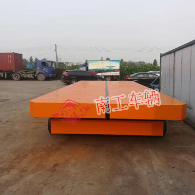 120吨载重王Bsports·必一体育(中国)官方网站_Bsports必一体育官方网站2I.jpg