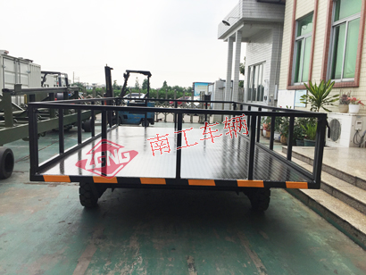 6吨护栏型Bsports·必一体育(中国)官方网站_Bsports必一体育官方网站黑色1I.jpg