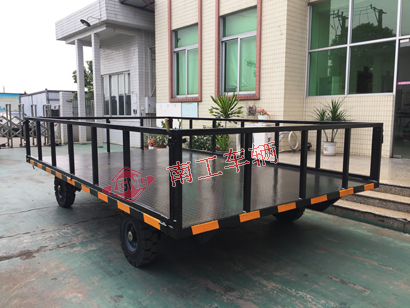 6吨护栏型Bsports·必一体育(中国)官方网站_Bsports必一体育官方网站黑色4I.jpg
