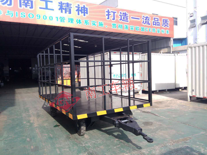 3吨高护栏无动力全挂Bsports·必一体育(中国)官方网站_Bsports必一体育官方网站黑色1I.jpg