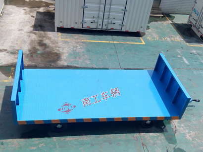 20吨前后护栏重型Bsports·必一体育(中国)官方网站_Bsports必一体育官方网站3I.jpg