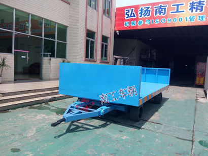 20吨前后护栏重型Bsports·必一体育(中国)官方网站_Bsports必一体育官方网站4I.jpg