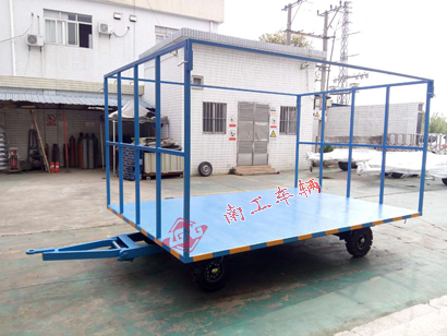 3吨前后高护栏全挂Bsports·必一体育(中国)官方网站_Bsports必一体育官方网站2I.jpg