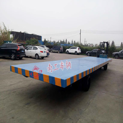 30吨10米重型Bsports·必一体育(中国)官方网站_Bsports必一体育官方网站2I.jpg