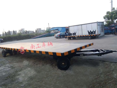 20吨Bsports·必一体育(中国)官方网站_Bsports必一体育官方网站4D (6).jpg