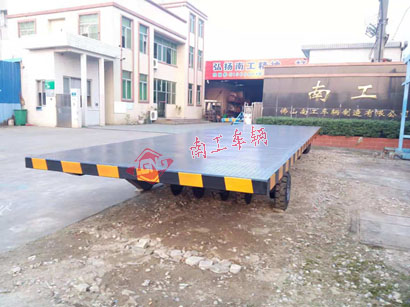 20吨Bsports·必一体育(中国)官方网站_Bsports必一体育官方网站4D (10).jpg