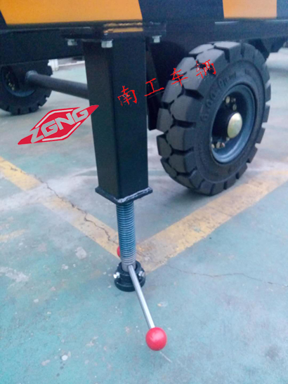 4吨带螺纹支腿骨架式Bsports·必一体育(中国)官方网站_Bsports必一体育官方网站4I.jpg