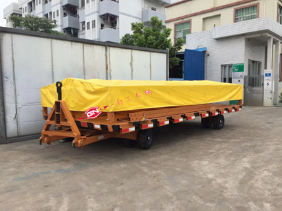 15吨雨篷Bsports·必一体育(中国)官方网站_Bsports必一体育官方网站3D (2).jpg