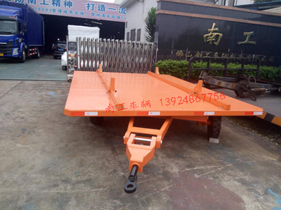 5吨可拆卸式轨道Bsports·必一体育(中国)官方网站_Bsports必一体育官方网站1I.jpg