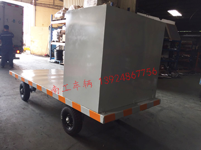 带工具柜1吨Bsports·必一体育(中国)官方网站_Bsports必一体育官方网站3I.jpg