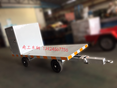 带工具柜1吨Bsports·必一体育(中国)官方网站_Bsports必一体育官方网站1I.jpg