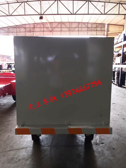带工具柜1吨Bsports·必一体育(中国)官方网站_Bsports必一体育官方网站4I.jpg