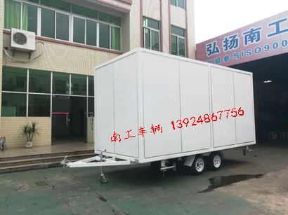 1.5吨白色厢式Bsports·必一体育(中国)官方网站_Bsports必一体育官方网站i.jpg