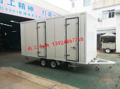 1.5吨白色厢式Bsports·必一体育(中国)官方网站_Bsports必一体育官方网站1I.jpg