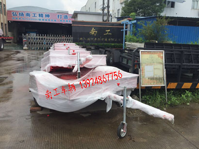 1吨消防车专用2轮式Bsports·必一体育(中国)官方网站_Bsports必一体育官方网站3I.jpg
