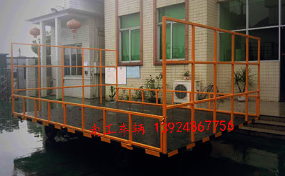 3吨护栏型4吨Bsports·必一体育(中国)官方网站_Bsports必一体育官方网站3I.jpg