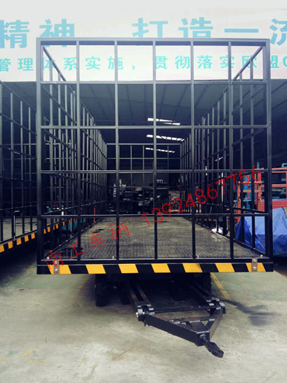 10吨2.5米高护栏型Bsports·必一体育(中国)官方网站_Bsports必一体育官方网站 (1).jpg