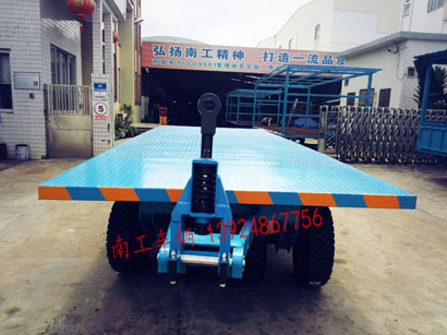 7吨沙地充气胎Bsports·必一体育(中国)官方网站_Bsports必一体育官方网站4I.jpg