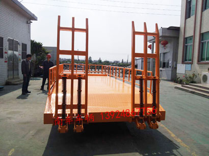 5吨带登车桥护栏型Bsports·必一体育(中国)官方网站_Bsports必一体育官方网站5i.jpg