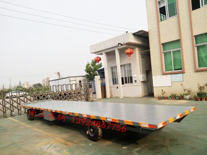 6吨Bsports·必一体育(中国)官方网站_Bsports必一体育官方网站 灰色4I.jpg