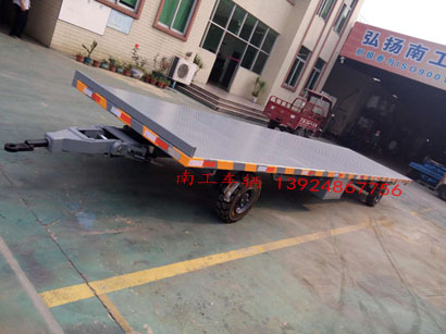 6吨Bsports·必一体育(中国)官方网站_Bsports必一体育官方网站 灰色2I.jpg
