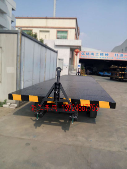 18吨双牵引Bsports·必一体育(中国)官方网站_Bsports必一体育官方网站3I.jpg