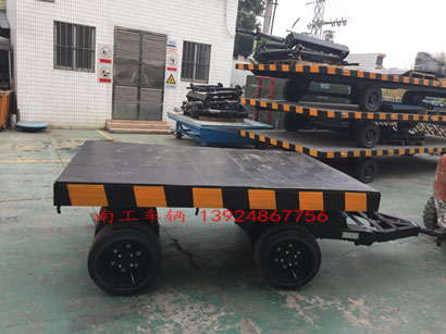 30吨重型8轮Bsports·必一体育(中国)官方网站_Bsports必一体育官方网站4I.jpg