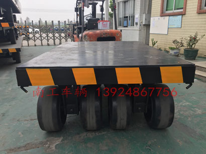 30吨重型8轮Bsports·必一体育(中国)官方网站_Bsports必一体育官方网站1I.jpg