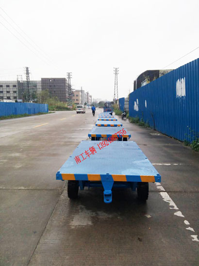 3吨精致型小Bsports·必一体育(中国)官方网站_Bsports必一体育官方网站1I.jpg
