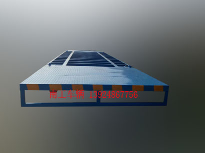 15吨集装箱Bsports·必一体育(中国)官方网站_Bsports必一体育官方网站2i.jpg