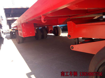 28吨Bsports·必一体育(中国)官方网站_Bsports必一体育官方网站4I.jpg