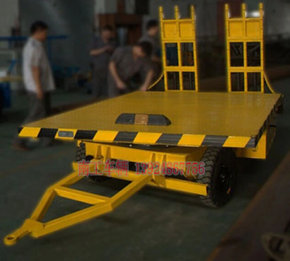 3吨带过渡桥Bsports·必一体育(中国)官方网站_Bsports必一体育官方网站I.jpg