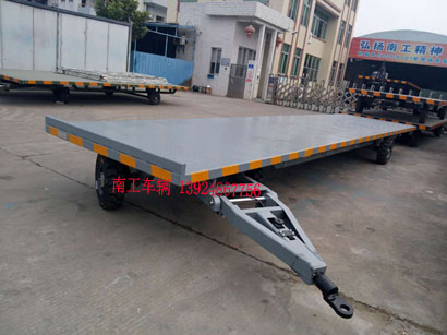 6吨8米Bsports·必一体育(中国)官方网站_Bsports必一体育官方网站4 I .jpg