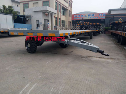 6吨8米Bsports·必一体育(中国)官方网站_Bsports必一体育官方网站3 I.jpg