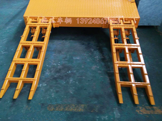 带过渡桥5吨Bsports·必一体育(中国)官方网站_Bsports必一体育官方网站I.jpg