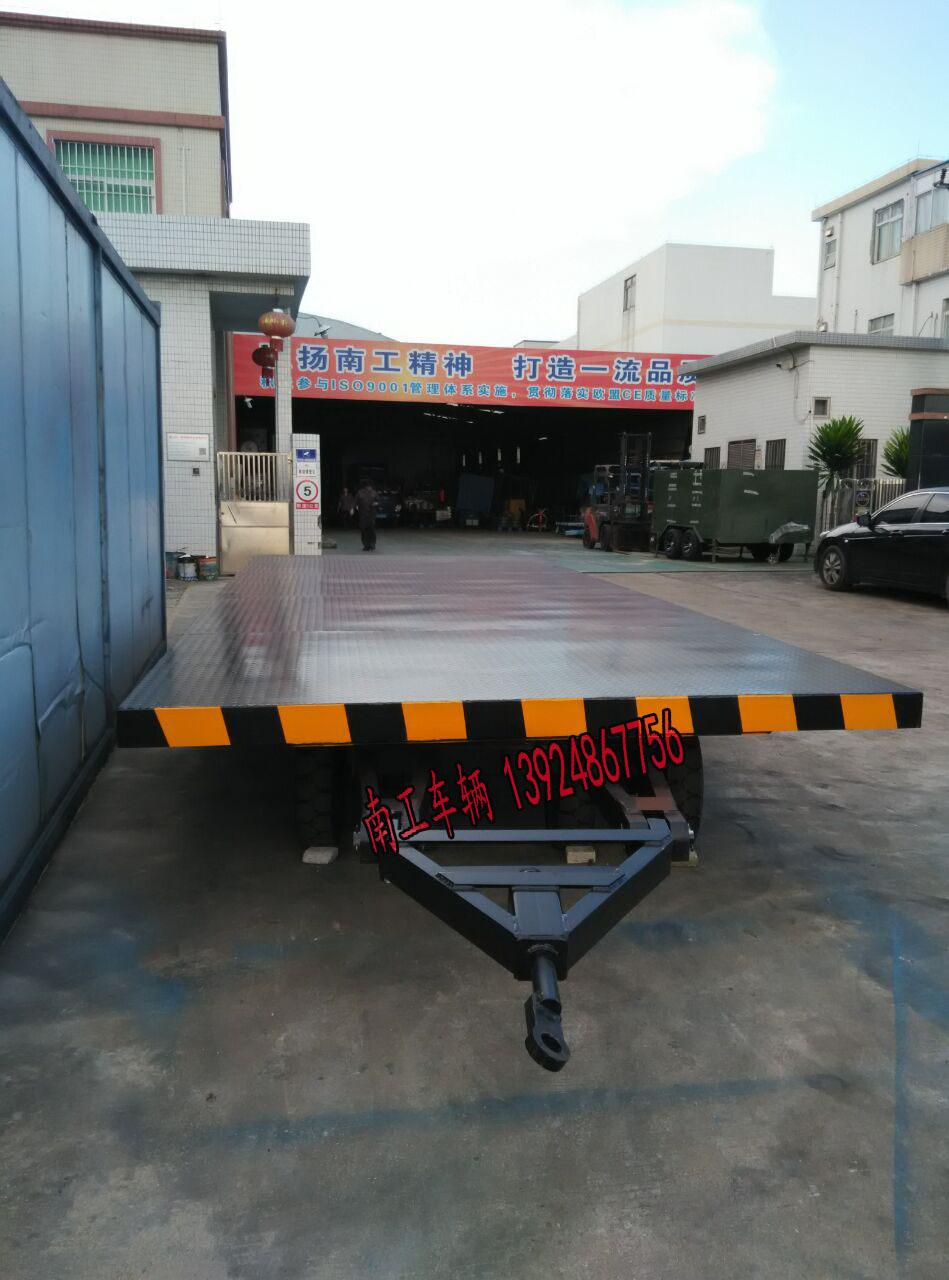 10吨中型Bsports·必一体育(中国)官方网站_Bsports必一体育官方网站3 D .jpg