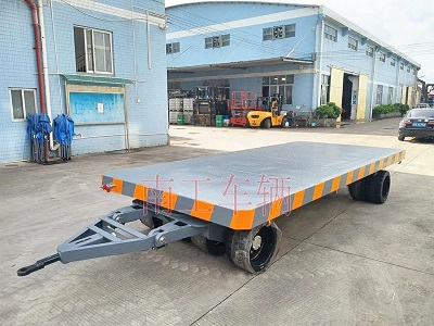 25吨重型牵引Bsports·必一体育(中国)官方网站_Bsports必一体育官方网站6I.jpg