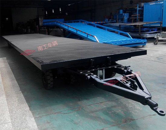 10吨Bsports·必一体育(中国)官方网站_Bsports必一体育官方网站1 i.jpg