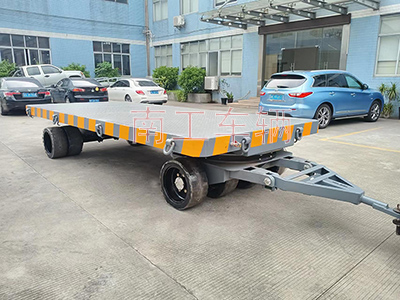25吨重型Bsports·必一体育(中国)官方网站_Bsports必一体育官方网站带牵引环工具拖车2I.jpg