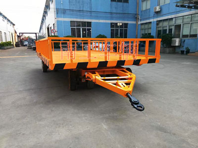 15吨护栏型牵引工具Bsports·必一体育(中国)官方网站_Bsports必一体育官方网站1I.jpg