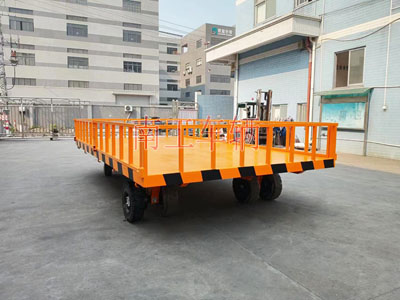 15吨护栏型牵引工具Bsports·必一体育(中国)官方网站_Bsports必一体育官方网站2I.jpg