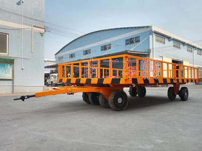 15吨护栏型牵引工具Bsports·必一体育(中国)官方网站_Bsports必一体育官方网站3I.jpg