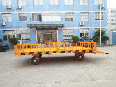 15吨护栏型牵引工具Bsports·必一体育(中国)官方网站_Bsports必一体育官方网站4I.jpg