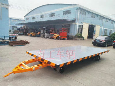 10吨中型牵引Bsports·必一体育(中国)官方网站_Bsports必一体育官方网站1I.jpg