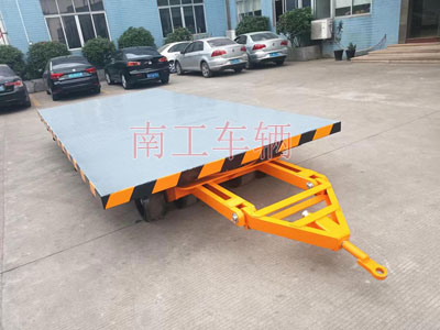 10吨中型牵引Bsports·必一体育(中国)官方网站_Bsports必一体育官方网站3I.jpg