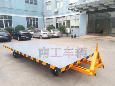 10吨中型牵引Bsports·必一体育(中国)官方网站_Bsports必一体育官方网站4I.jpg
